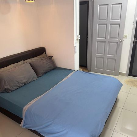 Spice Tunas 3B2B House Bayan Lepas Bagian luar foto