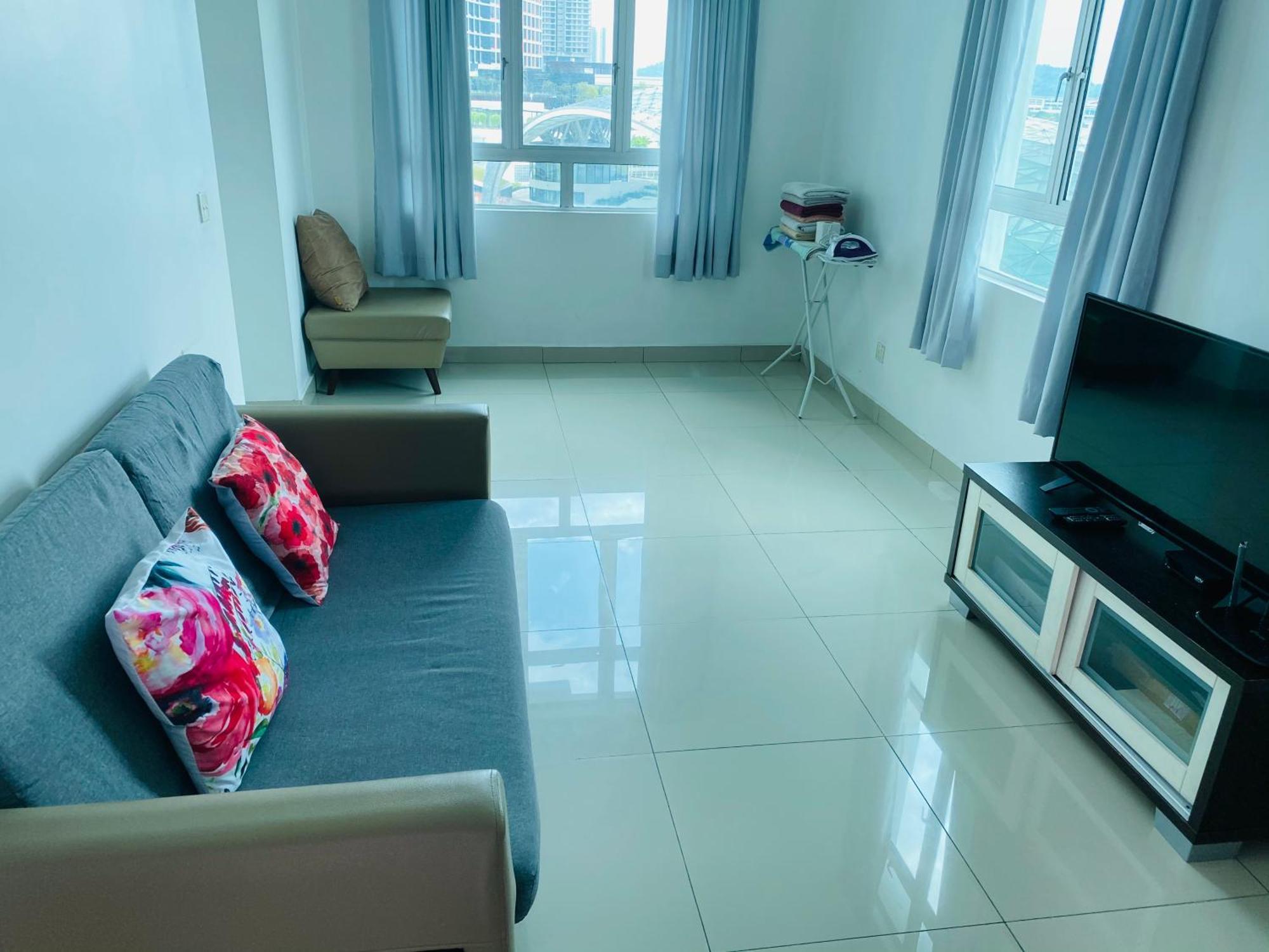 Spice Tunas 3B2B House Bayan Lepas Bagian luar foto