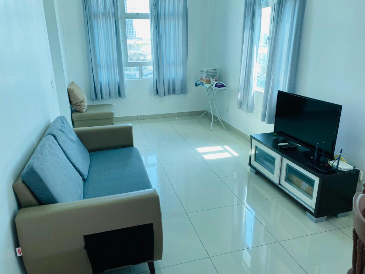 Spice Tunas 3B2B House Bayan Lepas Bagian luar foto