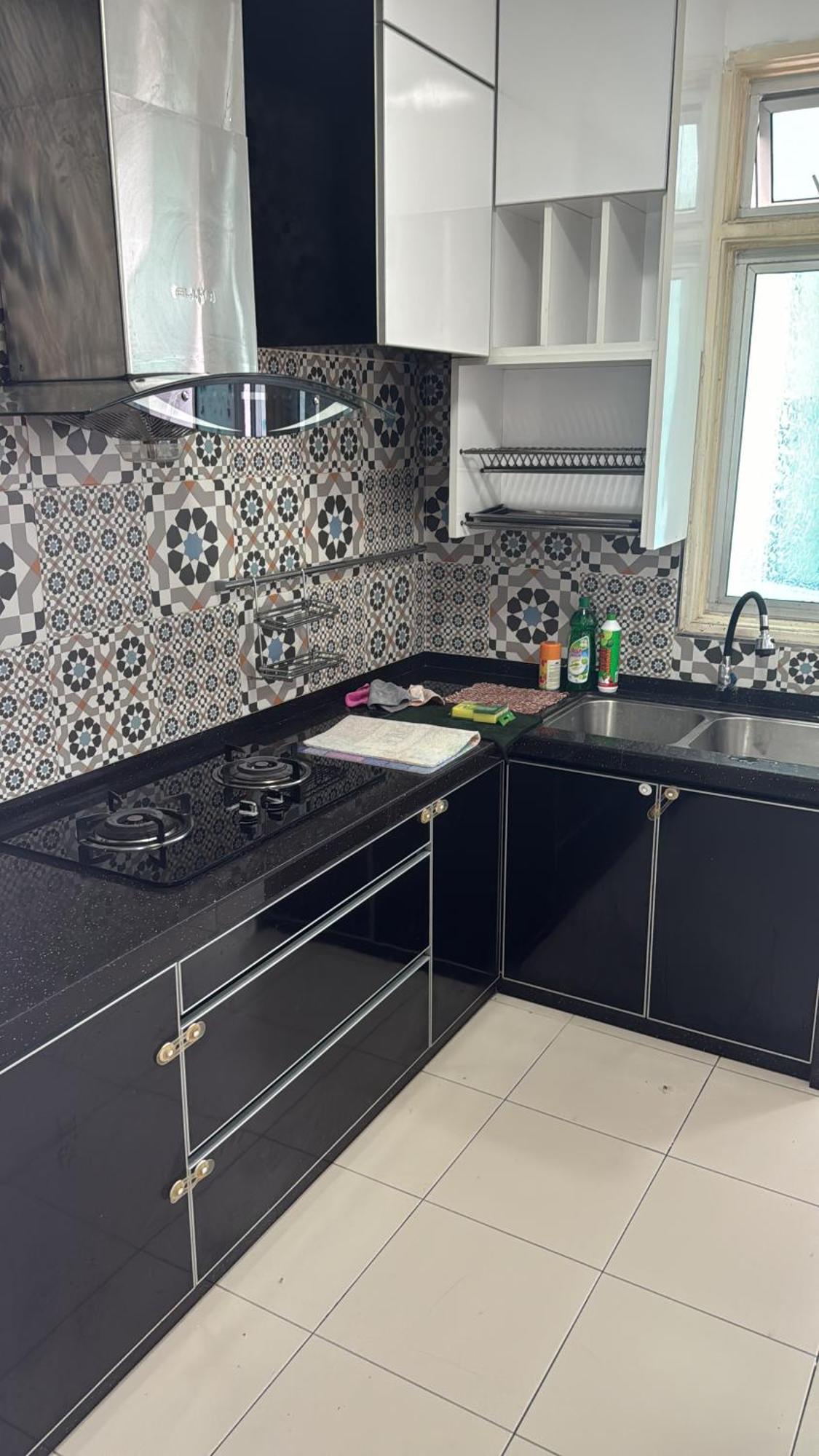 Spice Tunas 3B2B House Bayan Lepas Bagian luar foto